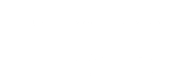  Unit 6, Sycamore Industrial Estate, Walkley Lane, Heckmondwike, West Yorkshire, WF16 0NL +44(0)1924 967 010