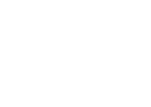 Browse our range of featured steering products. 