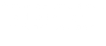 Become a Hirsche stockist and start selling our products in your store.