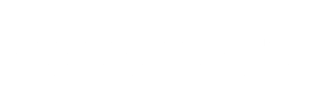 MANUFACTURE: NO COMPROMISE All our components are produced, re-manufactured, tested and documented by our skilled team. Our electro-mechanical engineers and computer scientists carry out specialist bespoke tests with our high-tech simulation equipment to make sure our products exceed OEM specifications. 