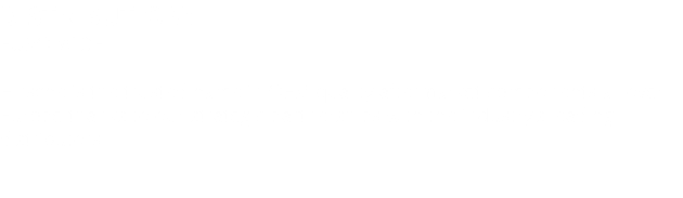 DISTRIBUTION: EURO-WIDE Hirsche is the trusted name in OEM quality aftermarket components all over Europe thanks to our strategic partnerships with the industry’s leading distributors. 