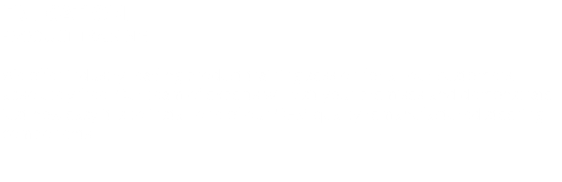 EDUCATION: PRODUCT TRAINING We offer industry-leading product training session for all our customers, absolutely free. Our team of experts will visit your premises and demonstrate just how easy it is to install one of our OEM quality remanufactured steering components. 