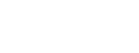 Get all of the latest automotive and Hirsche company news.