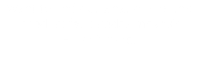 Want to find out what one of the product fault codes means? Enter it here.