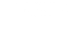 Get the latest technical specifications and product information.