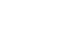 Browse our range of featured steering products.