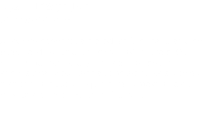 MANUFACTURE: NO COMPROMISE All our components are produced, re-manufactured, tested and documented by our skilled team. Our electro-mechanical engineers and computer scientists carry out specialist bespoke tests with our high-tech simulation equipment to make sure our products exceed OEM specifications. 