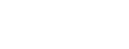 APPLICATION: QUICK AND EASY All our steering components are designed to be easy to install. Our signature ‘plug and play’ technology means that fitting is quick and simple, enabling you to save time and money.