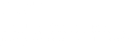 DISTRIBUTION: EURO-WIDE Hirsche is the trusted name in OEM quality aftermarket components all over Europe thanks to our strategic partnerships with the industry’s leading distributors.