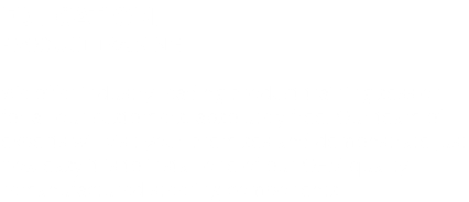 EDUCATION: PRODUCT TRAINING We offer industry-leading product training session for all our customers, absolutely free. Our team of experts will visit your premises and demonstrate just how easy it is to install one of our OEM quality remanufactured steering components.